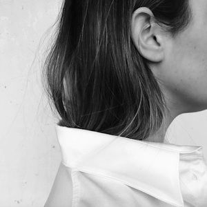 Meet your Posher, Isabella